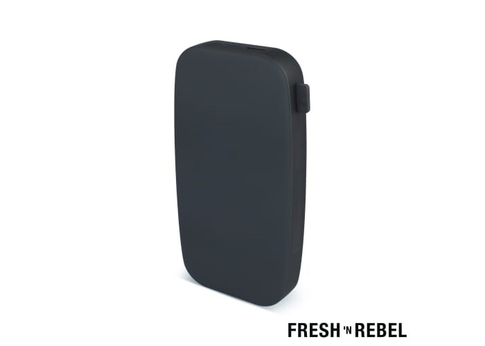 2PB27100 I Fresh 'n Rebel Powerbank 27000 mAh USB-C - 65W PD